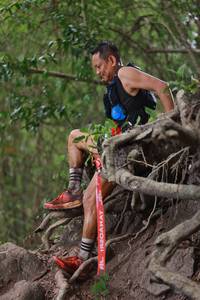 BIB: 
                            <button type="button" onclick="openModal(22189057)" class="btn btn-primary btn-sm float-right btn-popup" data-toggle="modal" data-target=".modal-high-quality">
                        <i class="fas fa-shopping-cart"></i> Add to Cart
                    </button>
                                            <button type="button" onclick="isThisMe(22189057, true)" class="btn btn-success btn-sm float-right btn-popup btn-isme hidden" data-toggle="tooltip" data-placement="bottom" title="นี่คือรูปของคุณใช่ไหม คลิกที่นี่เพื่อเอาเข้าอัลบั้ม">
                        <i class="fas fa-plus"></i> Add to album
                    </button>
                    <button type="button" onclick="isThisMe(22189057, false)" class="btn btn-warning btn-sm float-right btn-popup btn-isnotme hidden">
                        <i class="fas fa-ban"></i> Remove from album
                    </button>